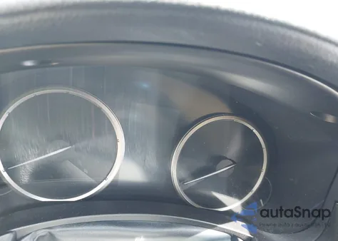 2018 Lexus Nx 300H z USA, uszkodzony, nr VIN JTJBJRBZ0J2094597